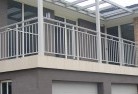 Loadstonebalcony-balustrades-116.jpg; ?>