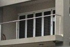Loadstonestainless-steel-balustrades-1.jpg; ?>